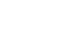 24/7 Locksmith Services in Crescent City, CA