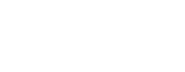 AAA Locksmith Services in Crescent City, CA