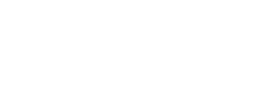 Top Rated Locksmith Services in Crescent City, California