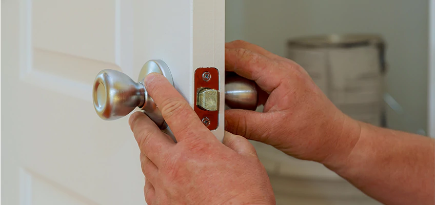 AAA Locksmiths For lock Replacement in Crescent City, California