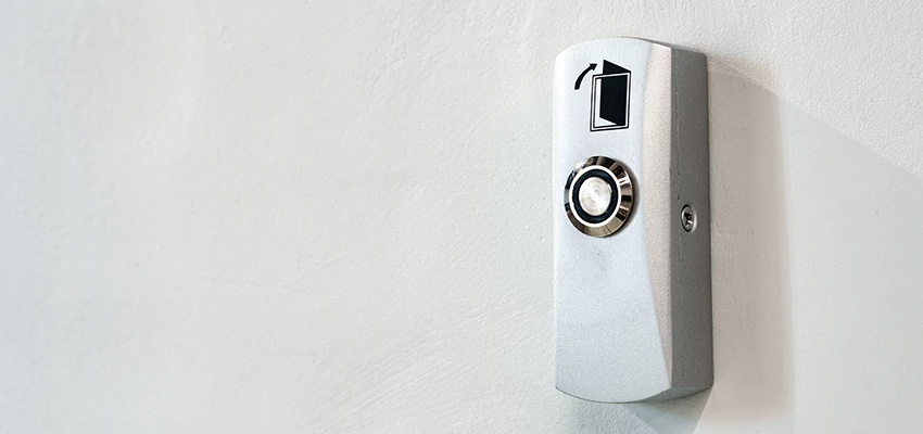 Business Locksmiths For Keyless Entry in Crescent City, California
