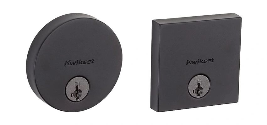 Kwikset Smart Lock Programming in Crescent City, California