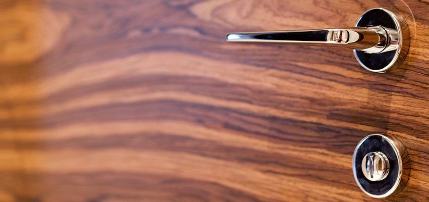 On Demand Locksmith For Key Fobs Repair in Crescent City, California