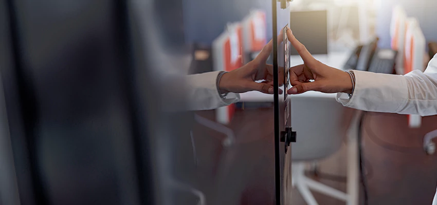 Property Management Locksmith For Key Programming in Crescent City, CA