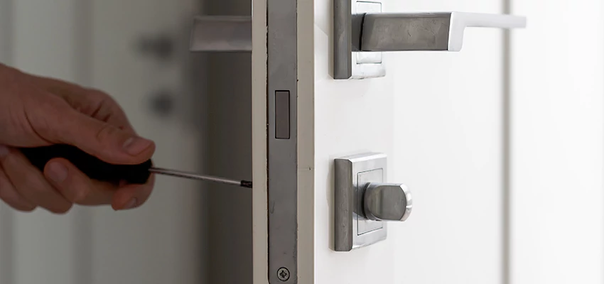 Key Programming Locksmith Open Now in Crescent City, California