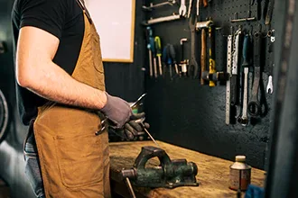 Lock Rekeying Services Crescent City, CA